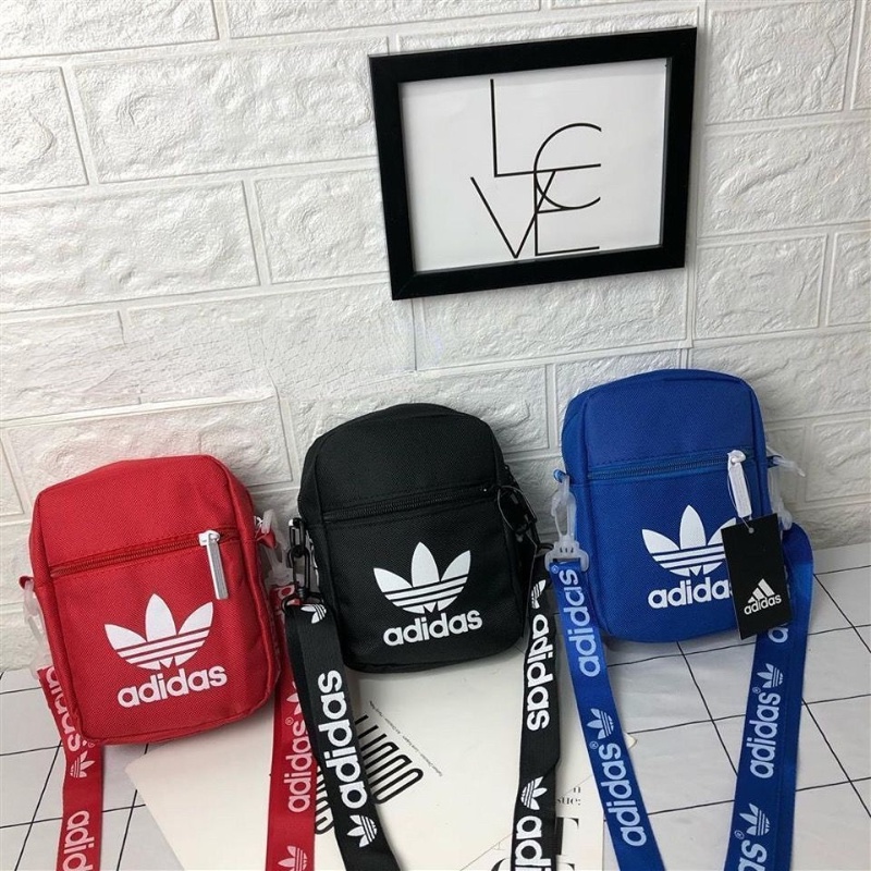 Bolsos de online adidas