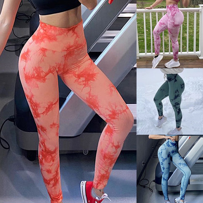 leggins Ofertas En Línea, 2024