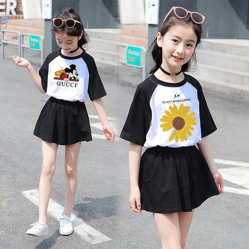 Ropa para niñas grandes de 9 años hotsell