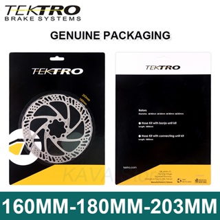 Frenos tektro mtb online