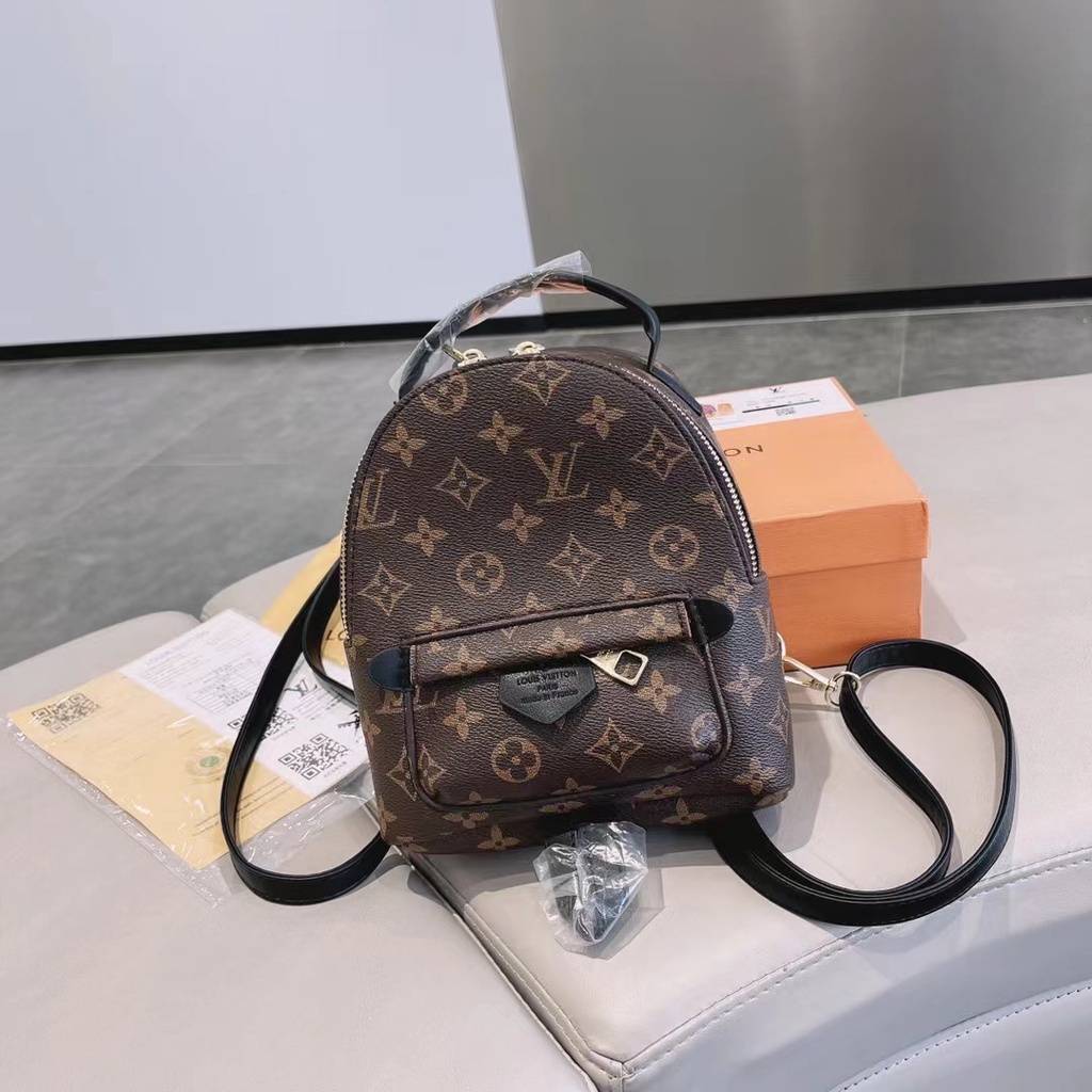 Precio mochila louis vuitton mujer clearance