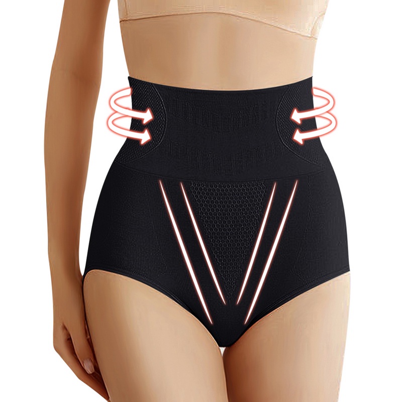 Espalda chicas en ropa interior del cuello para abajo hotsell