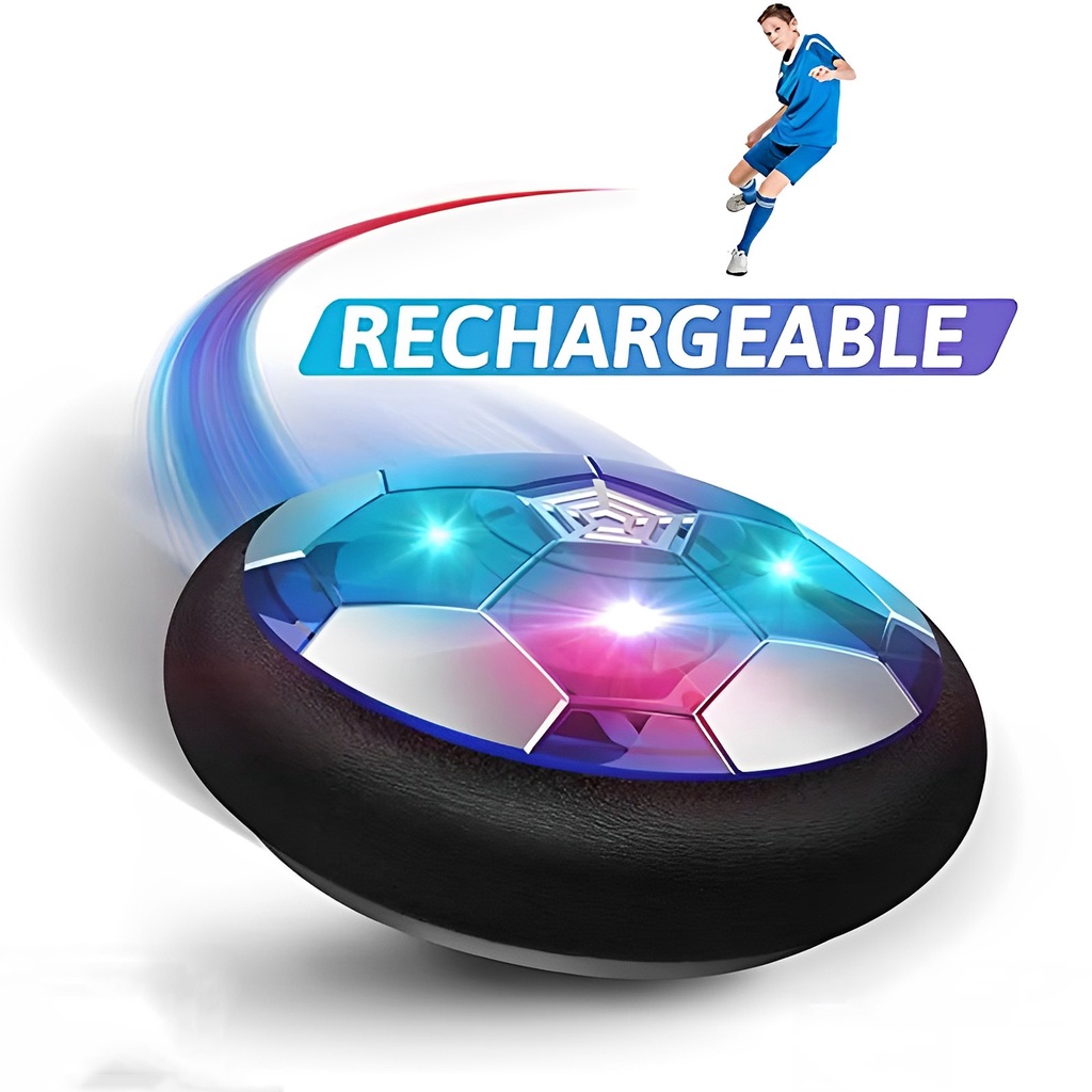 Pelota De Fútbol De Peluche Suave – Almohada Y Juguete Educativo Para Niños, Decoración Infantil Y Regalo Deportivo