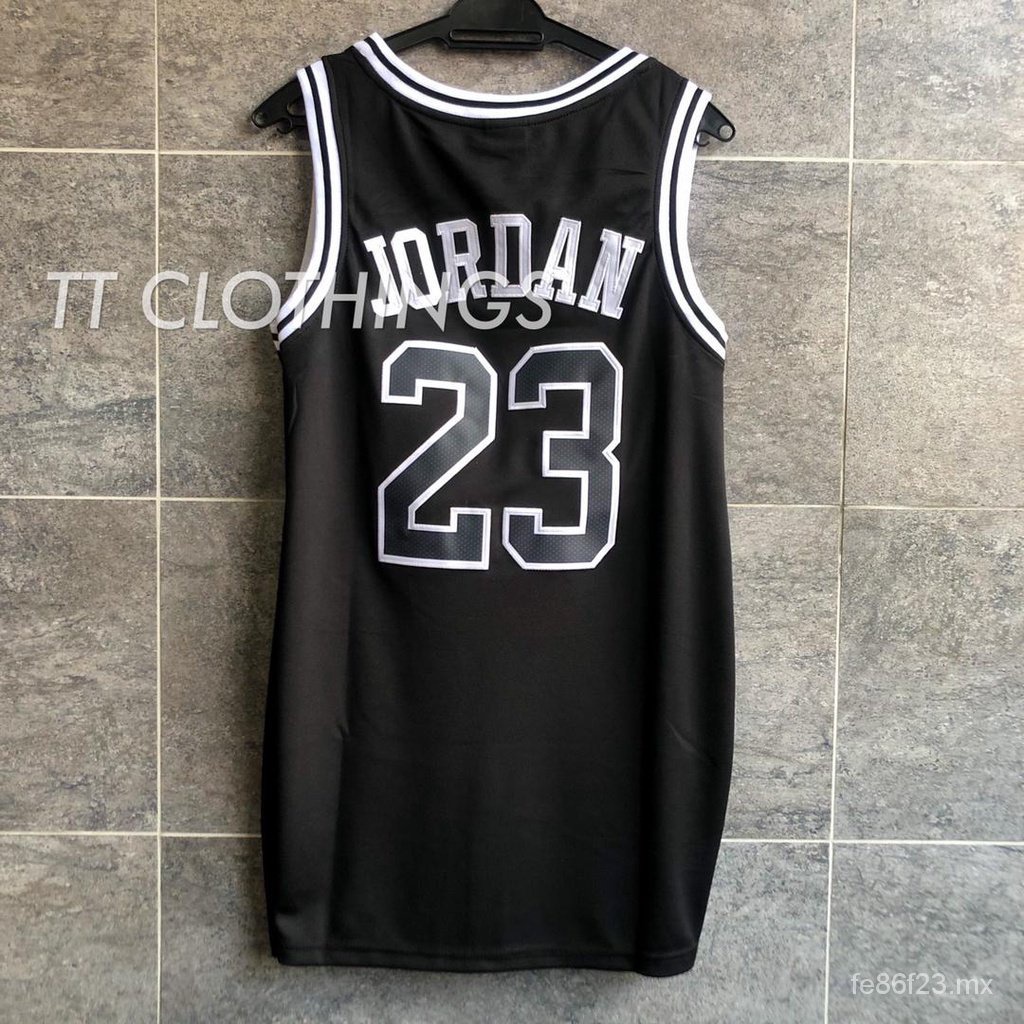 Camiseta psg jordan baloncesto sale