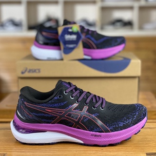 Las mejores ofertas en ASICS de deporte y jogging Zapatos para correr para  hombres