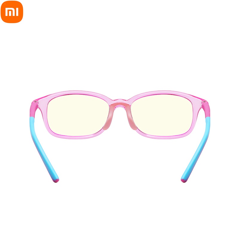 Xiaomi gafas luz azul hot sale