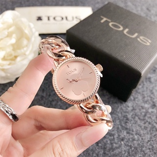 Relojes de tous online mujer 2019