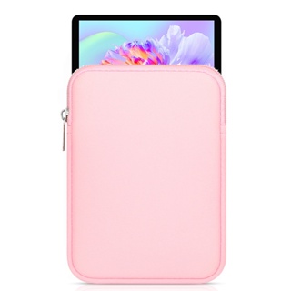 Funda para TCL NXTpaper 11, 11 Inch, TCL NXTpaper 11 2023 Tablet