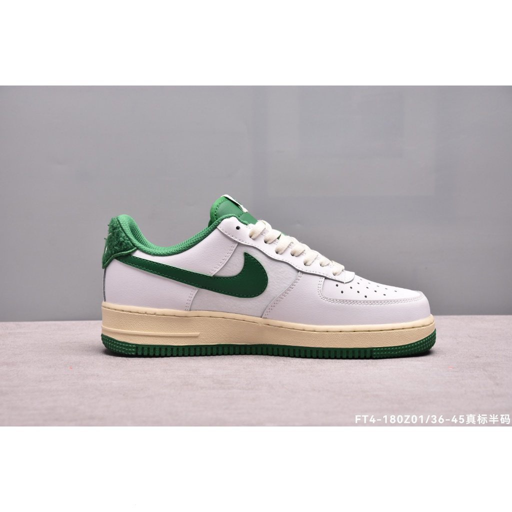 Nike air force 1 nueva cheap llegada