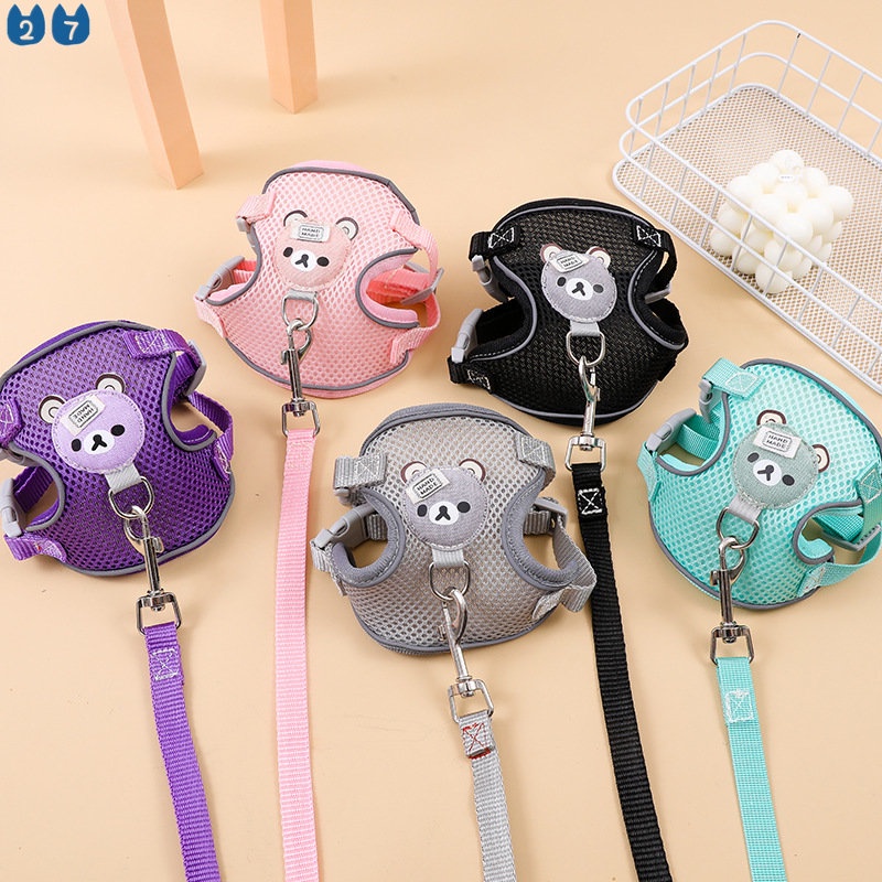Halter Para Perros Sin Tirones