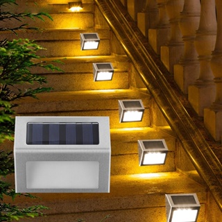 Las mejores ofertas en Luces LED Escaleras/Pasos