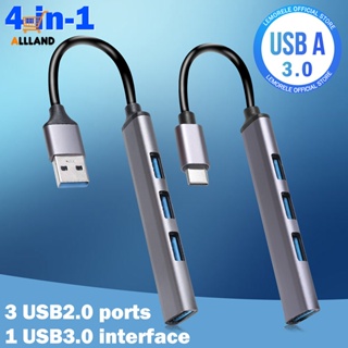 Adecuado para el tipo-c dual universal cable de datos del puerto