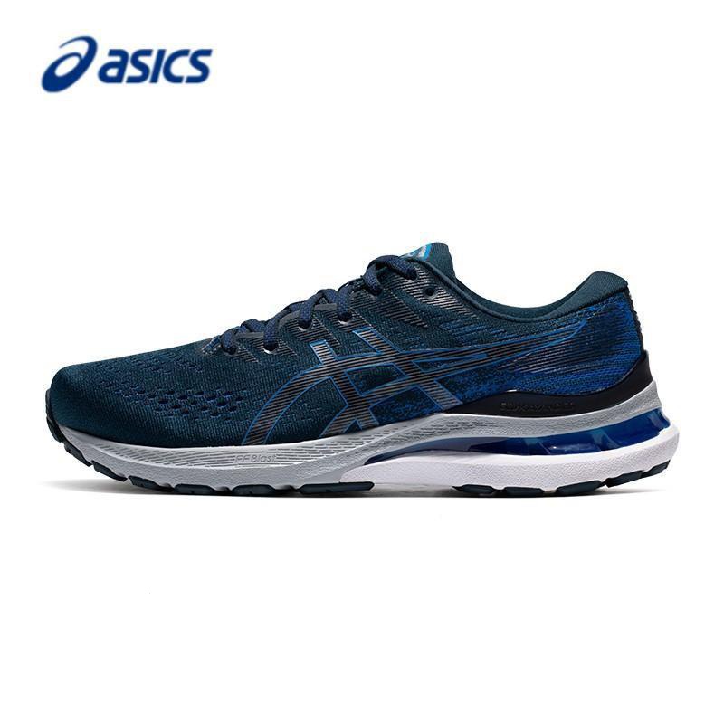 Tenis asics hombre discount colombia