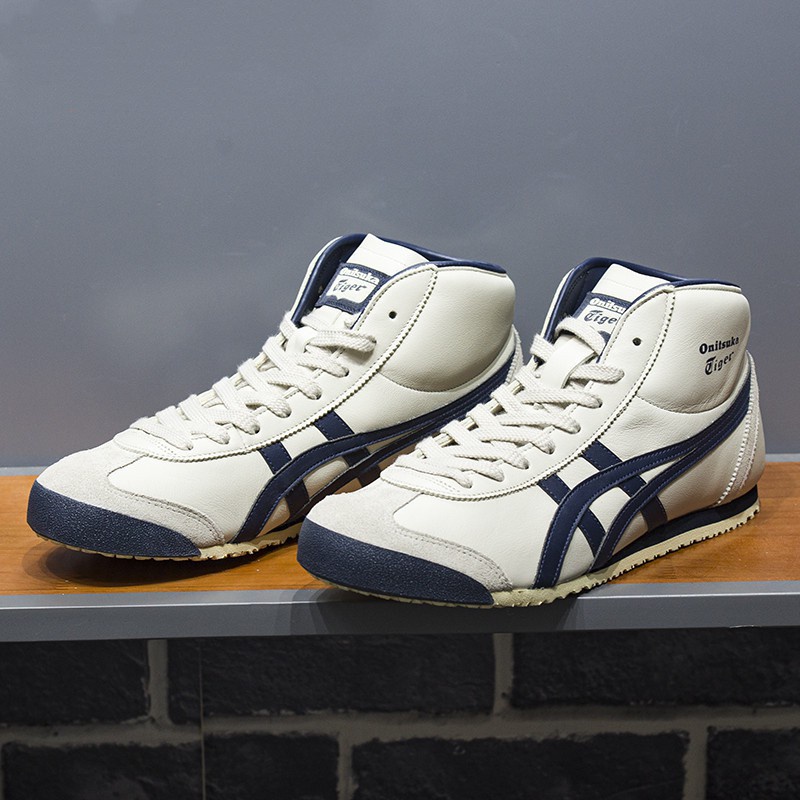 Onitsuka tiger cheap mexico 66 oferta