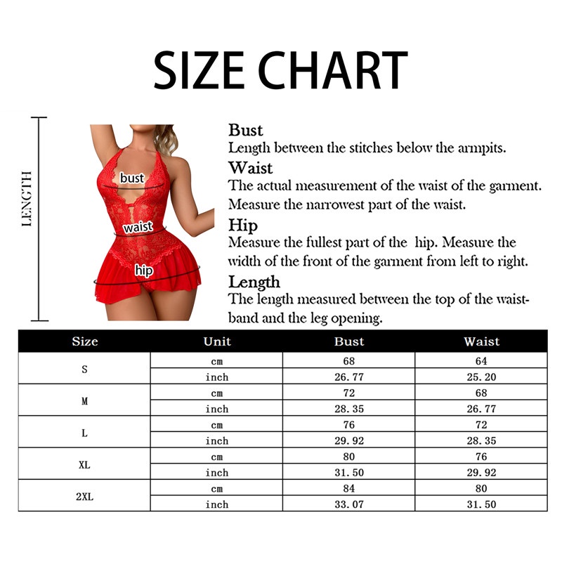 Ropa Interior Er tica De Boda Sujetador De Entrepierna Abierta Vestido 