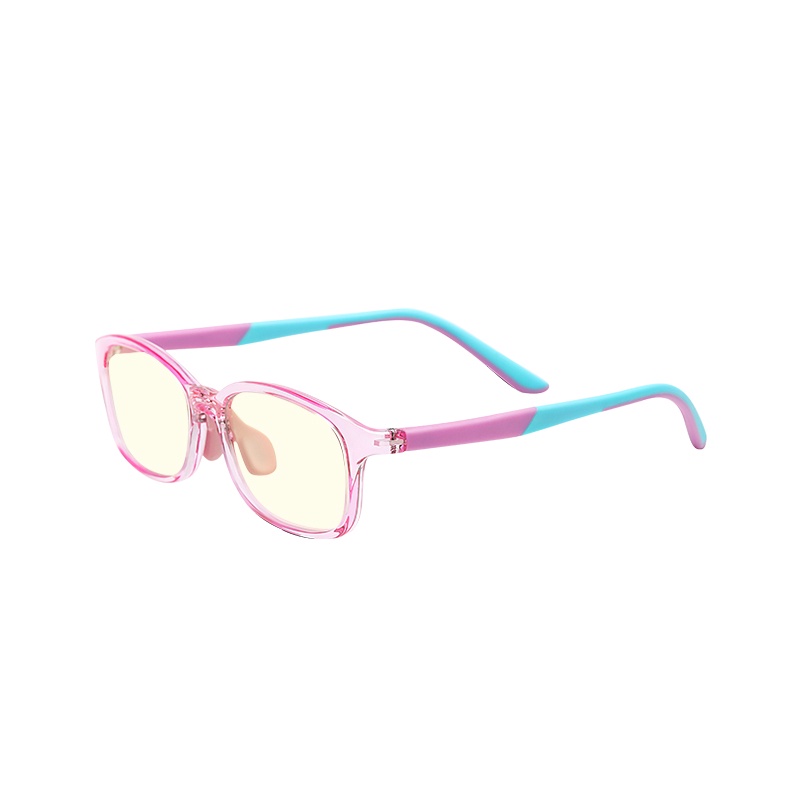 Xiaomi TS Marca Gafas Para Ninos TAC Lentes Bloqueo UV Comodo Proteccion De Los Ojos Anti Luz Azul Blue Ray Shopee Colombia