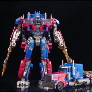 Juguetes juguetes cheap de transformers