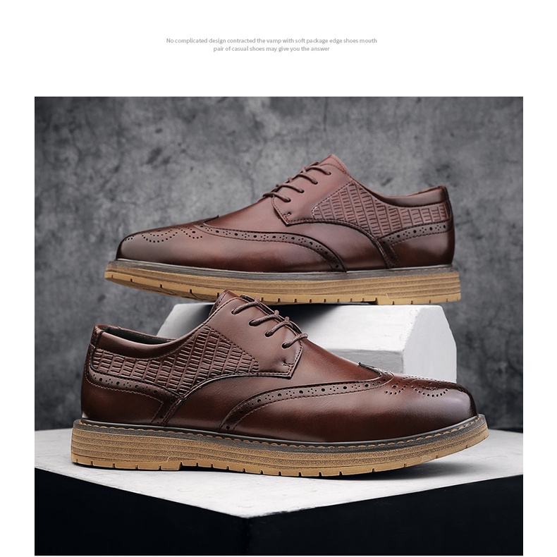 Zapatos talla 46 discount hombre