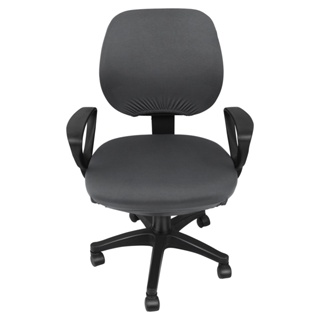 XNN Funda para silla de oficina de computadora, fundas universales  elásticas para sillas giratorias (E) – Yaxa Colombia