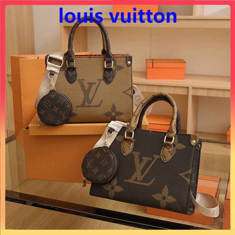 Pin by Lyla Saleh on Louis vuitton handbags  Fashion, Lv speedy outfit,  Speedy 30 outfit