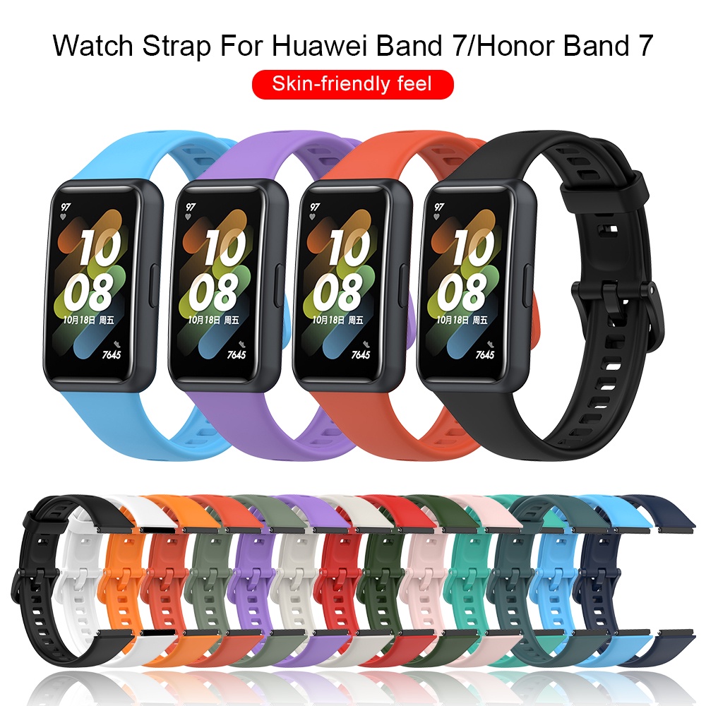 Huawei honor online pulsera