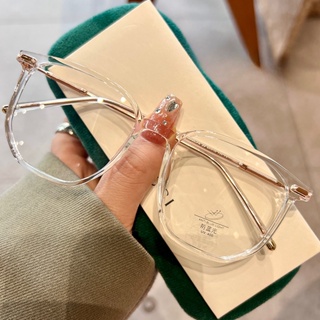 lentes cara redonda Ofertas En L nea 2024 Shopee Colombia