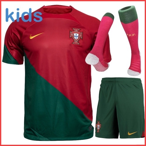 Camiseta de fútbol personalizada para niños, uniformes, calcetines de  regalo, ropa de entrenamiento de fútbol, traje