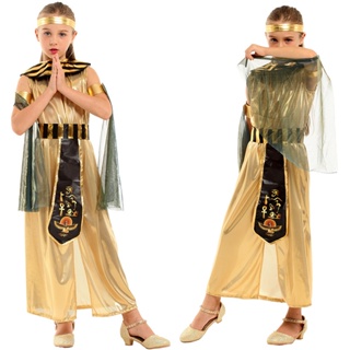 Disfraz Sexy de diosa griega para mujer, vestido de fantasía de princesa  romana árabe, Cosplay de Halloween, fiesta de Carnaval - AliExpress