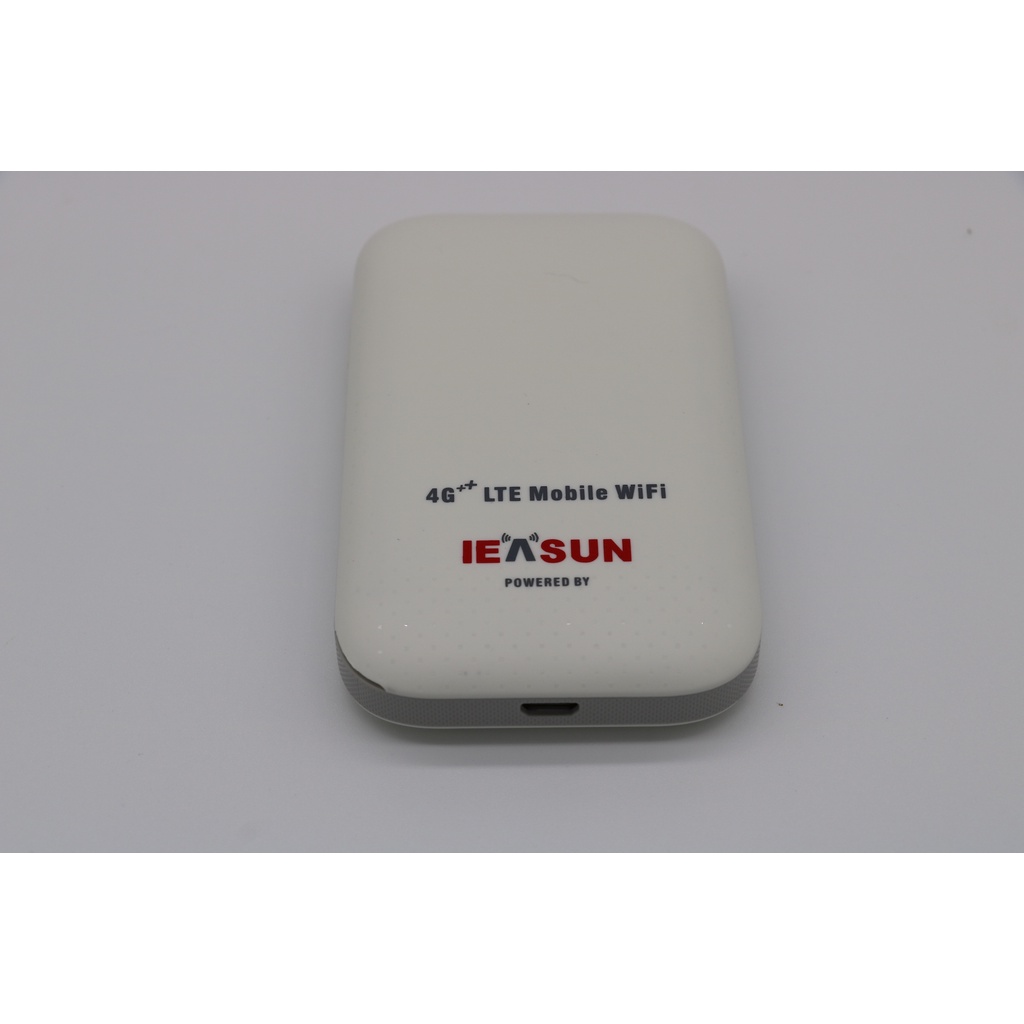 4G LTE Router fit Movistar Digicel Flow Claro Naranja Oi VivoTim Tigo ...