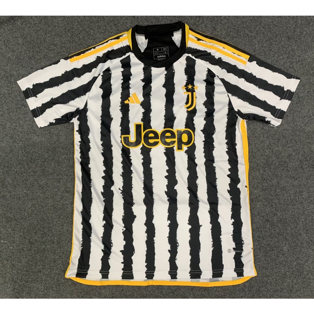 Cristiano Ronaldo Juventus 2020 2021 PLAYER ISSUE UEFA Jersey Camiseta  Shirt BNWT L SKU# GJ7601