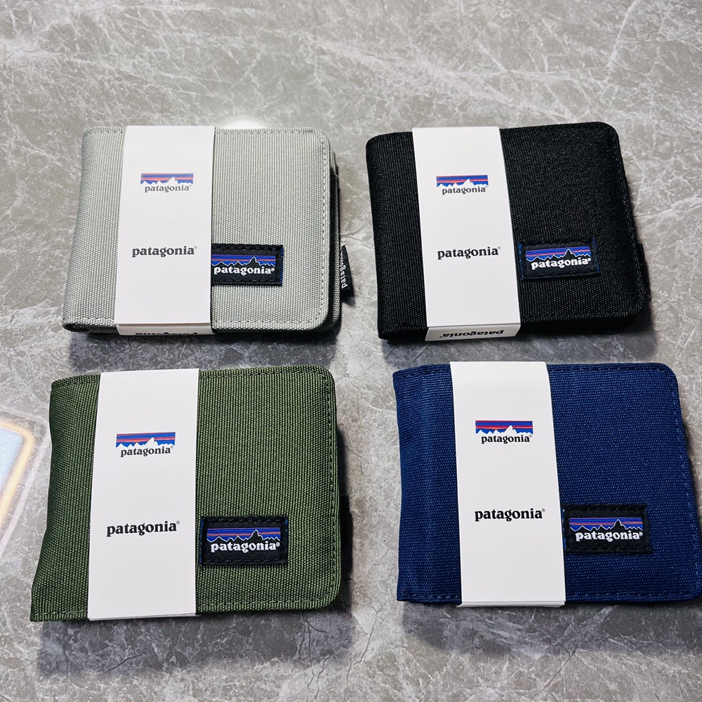 Cartera Para Tarjetas, Cartera Delgada De Piel Sintética Con Múltiples