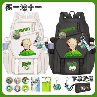 Mochila de anime Kawaii casual ligera mochila de viaje para portátil para  universidad, anime de dibujos animados, bolsa de cosplay, K-30, Mochilas