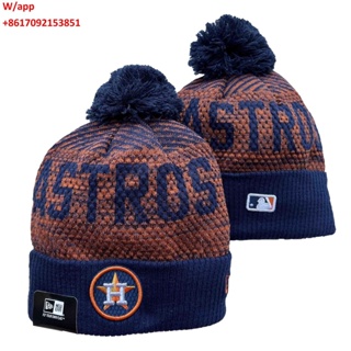 Las mejores ofertas en Houston Astros talla XL Camisas MLB