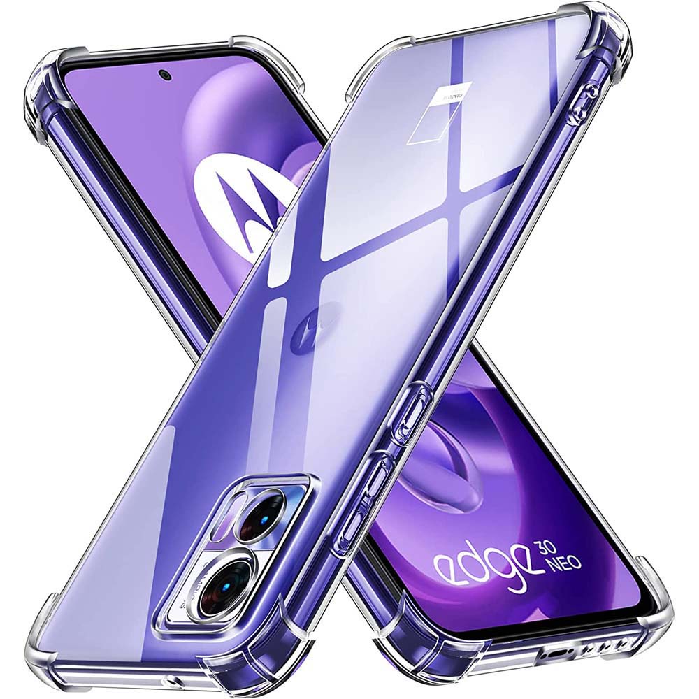 Funda Carcasa Xiaomi 12 Lite 12S 12X Mi 11 10 10S Mix4 Silicona Suave Nueva  Hoja De Arce Banda De Muñeca Funda Para Teléfono Con Cuerda De Regalo