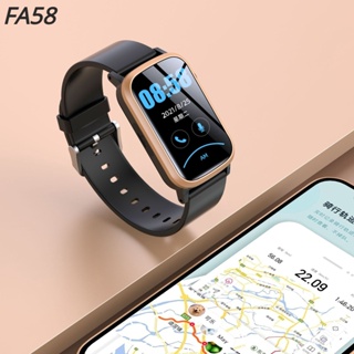 Compre 2023 Impermeable Tarjeta Sim 4g Smartwatch Gps Tracker Pulsera Niños  Reloj Inteligente Para Niños Con Juegos y Reloj Gps Niños 4g de China por  32 USD