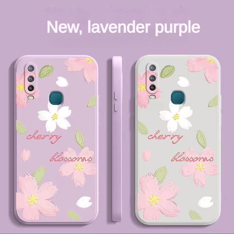 Funda protectora de silicona TPU suave para Huawei P30 Lite, nueva