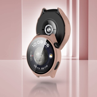 Correa Reloj Silicona para Huawei Watch GT3 - La Casa de las Carcasas,  Accesorios y Fundas para móviles