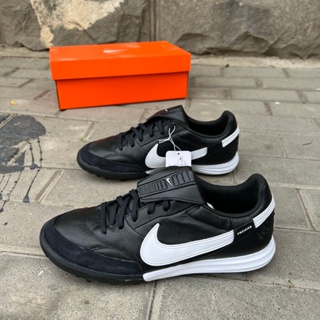 Nike premier best sale 2.0 society