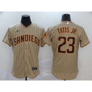 Las mejores ofertas en San Diego Padres MLB Camisas