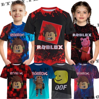 T-shirt roblox  Diseño de camiseta gratis, Estilismo para parejas a juego,  Dibujos