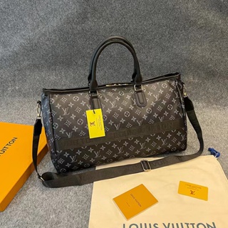 Bolsa de viaje Louis Vuitton Editions Limitées 277839