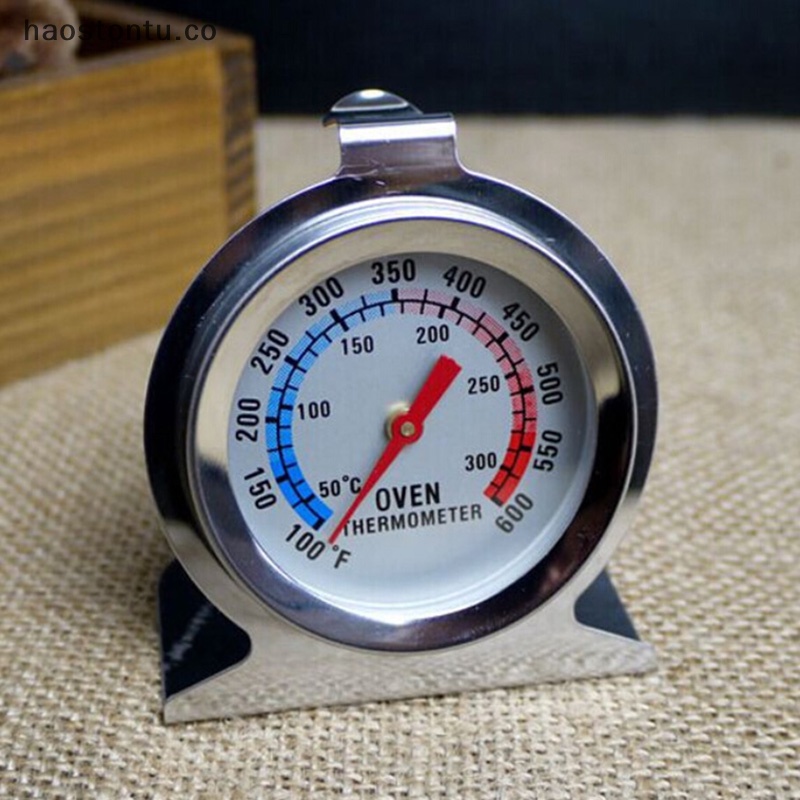 Termómetro digital higrómetro de humedad interior Monitor de temperatura de  invernadero alarma y medidor de sonda larga Medidor de punto de rocío con