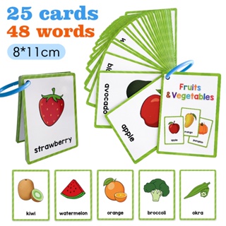 50 páginas de tarjetas de estimulación visual, 25 tarjetas de estímulo  visual para bebés en blanco y negro, juego de tarjetas de desarrollo  sensorial