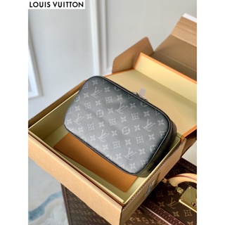 Las mejores ofertas en Bolsas de Embrague Grande Louis Vuitton