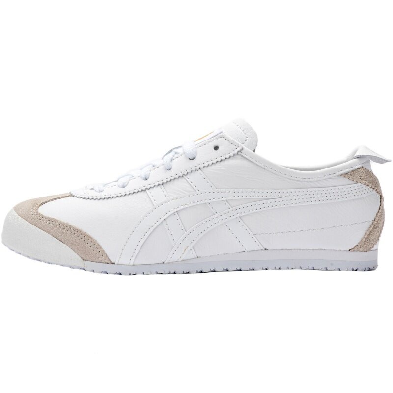 Onitsuka cheap tiger botines