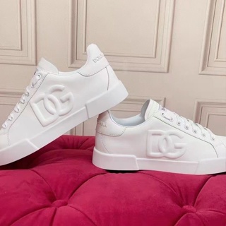 fashion.bob768 on Instagram: “do you want？🥰🥰” en 2023  Zapatos louis  vuitton hombre, Zapatos hombre deportivos, Louis vuitton hombre