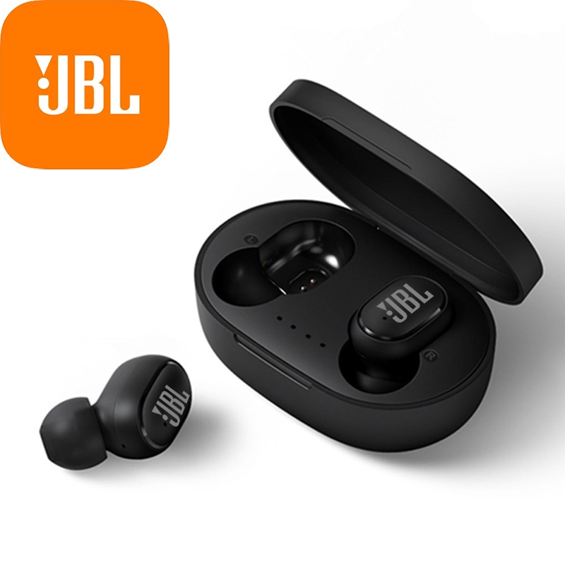 Xiaomi Redmi Airdots Auriculares Inalámbricos De Baja Latencia Tws