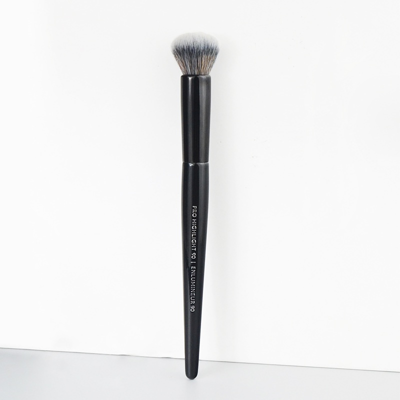 Brocha best sale de highlight