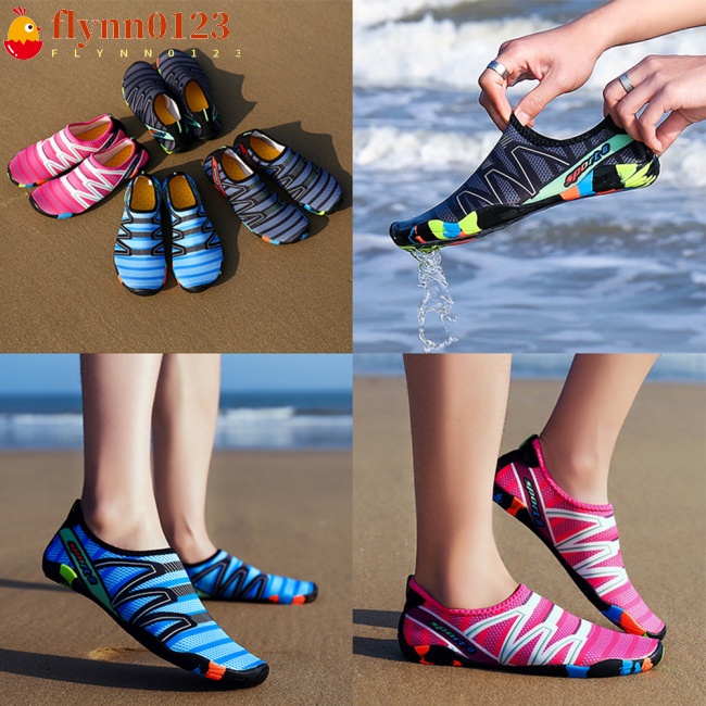 Zapatos playeros para outlet mujer