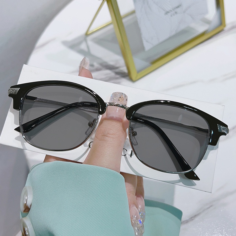 Gafas transition mujer on sale